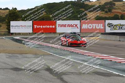 media/May-17-2025-Speed Ventures (Sat) [[f9f9f70676]]/Green/Session 2 (Turn 11)/